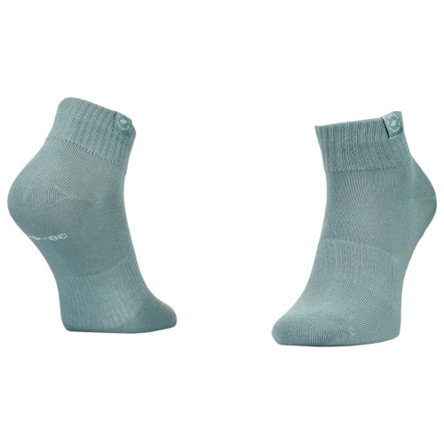 4F Παιδικές κάλτσες 3 pairs